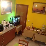 Ondazzurra Bed and Breakfast 3*