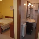 Bed and Breakfast Ondazzurra