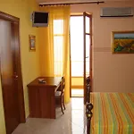 Ondazzurra Bed and Breakfast 3*