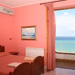 Bed and Breakfast Ondazzurra