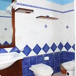 Bed and Breakfast Ondazzurra 3*