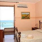 Bed and Breakfast Ondazzurra