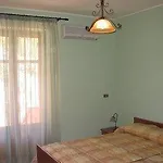 Bed and Breakfast Ondazzurra 3*