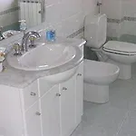 Bed and Breakfast Ondazzurra Piraino