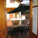Bed and Breakfast Ondazzurra 3*