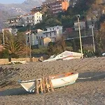 Ondazzurra Piraino