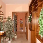 Bed and Breakfast Ondazzurra