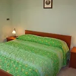 Ondazzurra Piraino
