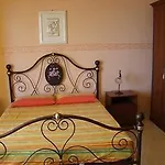 Ondazzurra Bed and Breakfast Piraino