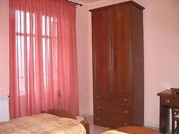 Ondazzurra