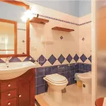 Ondazzurra Bed & Breakfast 3*