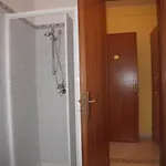 Ondazzurra Bed & Breakfast Piraino