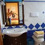 Bed & Breakfast Ondazzurra 3*