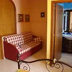 Ondazzurra Piraino