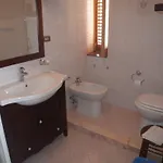 Bed & Breakfast Ondazzurra Piraino
