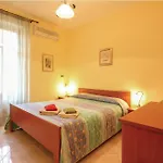 Ondazzurra 3* Piraino