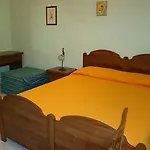 Ondazzurra 3*