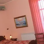 Ondazzurra B&B 3*