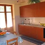 Ondazzurra B&B