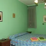 Ondazzurra 3*
