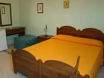 Ondazzurra 3*