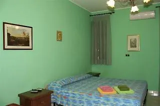 Ondazzurra 3*